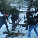 ���� ������, ��������, 37 ��� - ��������� 13 ������� 2010