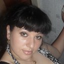 ���� ������, ������ �����, 42 ���� - ��������� 27 ���� 2012 � ������ ���� ����������