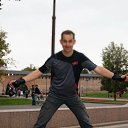 ���� ��������, �����-���������, 45 ��� - ��������� 7 �������� 2011 � ������ ���� ����������