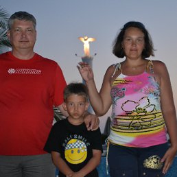 ���� ������, ������, 59 ��� - ��������� 16 ���� 2012