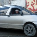 ���� ���������, ������������, 49 ��� - ��������� 17 ��� 2012