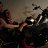 ���� *������bike, ������ - ��������� 13 ������� 2010