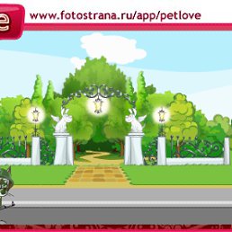 ���� Varduhi, ������, 41 ��� - ��������� 26 ������� 2011