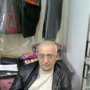 ���� Vanik, ������, 69 ��� - ��������� 23 ������ 2011