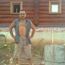 ���� ���, ���, 66 ��� - ��������� 8 ��� 2013 � ������ ���� ����������