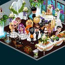 ���� ������, ������, 41 ��� - ��������� 21 ������� 2011 � ������ �Avataria�