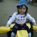 ����-2010 ������� ������ �� ��. ������.