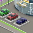 ���� ����, ������, 24 ���� - ��������� 25 ������ 2011 � ������ �RoadKing�