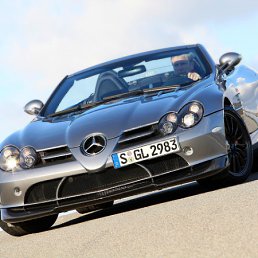  Psychedimoniy, , 51  -  6  2011