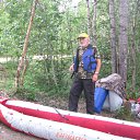 ���� �������, �����-���������, 81 ��� - ��������� 6 ������� 2012