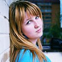 ���� Anastasya, ������, 30 ��� - ��������� 15 ����� 2013 � ������ ���� ����������