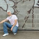 ���� Andrey, ������, 41 ��� - ��������� 23 ���� 2012 � ������ �����2012�