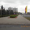 ���� �������, �������� - ��������� 31 ������� 2012 � ������ ���� ����� ��������.�