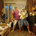 ���� Ruslan., ������, 42 ���� - ��������� 1 ������� 2012 � ������ ���� ����������