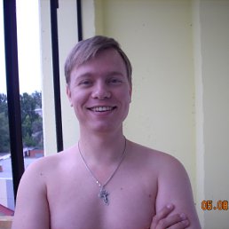 ���� Dimon, ���������, 49 ��� - ��������� 3 ������� 2010