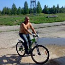 ���� ������, ������, 44 ���� - ��������� 27 ������ 2012 � ������ ���� ����������
