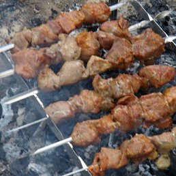 ���� Edi4ok, ����, 54 ���� - ��������� 3 ������ 2011