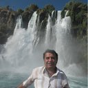 ���� �����, �����������, 68 ��� - ��������� 23 ����� 2012