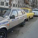 ���� �������, �����-���������, 45 ��� - ��������� 20 ������ 2010 � ������ ���� �����