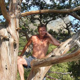 ���� Anry, ������, 53 ���� - ��������� 27 �������� 2011