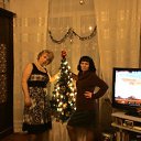 ���� Cvetlana, ������ - ��������� 19 ��� 2010