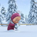 ���� �����, �������, 42 ���� - ��������� 6 ����� 2011 � ������ ����� � ��������