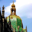 ���� ����, ��������, 28 ��� - ��������� 1 ����� 2010 � ������ �������