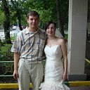 ���� �����, ������, 37 ��� - ��������� 31 ���� 2011 � ������ ���� ����������