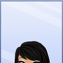 ���� �������, �������, 49 ��� - ��������� 26 �������� 2012 � ������ ���������