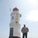 ���� Sasha, �����-���������, 73 ���� - ��������� 5 ������ 2012 � ������ ���� ����������