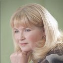 ���� ����, ������������, 64 ���� - ��������� 10 ���� 2013 � ������ ���� ����������