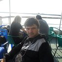 ���� ����, ����, 45 ��� - ��������� 18 ���� 2013