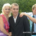 ���� �������, �����-���������, 33 ���� - ��������� 1 �������� 2012