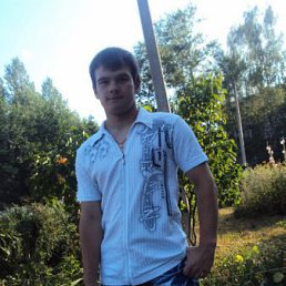 ����, 34 ����, �������