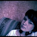 ���� Inyska (����), ������ �������� - ��������� 18 ��� 2013 � ������ ���� ����������