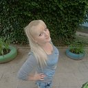 ���� �������, ������ - ��������� 26 �������� 2012 � ������ ���� ����������