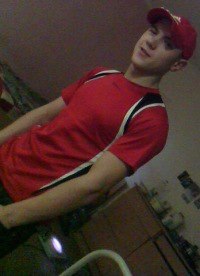 ������, �����-���������