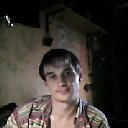  , -, 28  -  11  2013    