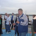 ���� ������, ��������, 61 ��� - ��������� 16 ������ 2012 � ������ ���� ����������