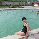 ���� ����� ��������� � �� ��� �� ������ , ���� �� ��� ���������� ���� !!!......� ����� ������� �� � ������ ����� , ���� �� ���� ����� � ����� !!!......� ��� �� ��������� � ��� ����� �� ������ ��- � ����������......�����!!
