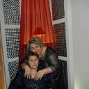 � � �������� �� ������� ���� ����������
