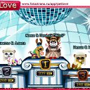  , , 35  -  21  2011   PetLove