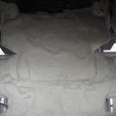 ���� ����, ������, 29 ��� - ��������� 12 ������ 2010 � ������ ����-���-���-��� ��� ��-2010�