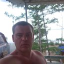 ���� ��������, ���� - ��������� 3 ������� 2012 � ������ ���� ����������