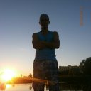 ���� ����, ������, 34 ���� - ��������� 30 ������� 2012