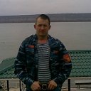 ���� �����, ���������, 47 ��� - ��������� 24 ��� 2013 � ������ ���� ����������