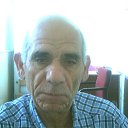  Ashot Grigoryan, , 78  -  19  2013    