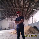 ���� ������, ����� - ��������� 8 ��� 2013 � ������ ���� ����������