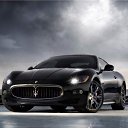 ���� �������, ��������, 35 ��� - ��������� 17 ������ 2011 � ������ ��������