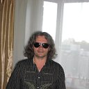 ���� Roberto, �����-���������, 62 ���� - ��������� 27 ���� 2012 � ������ ���� ����������